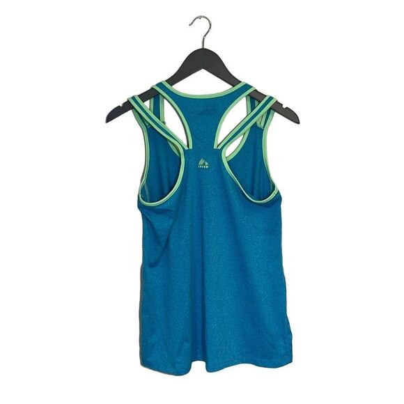 RBX Athletic‎ Tank Top. Size Medium. - Picture 2 of 6